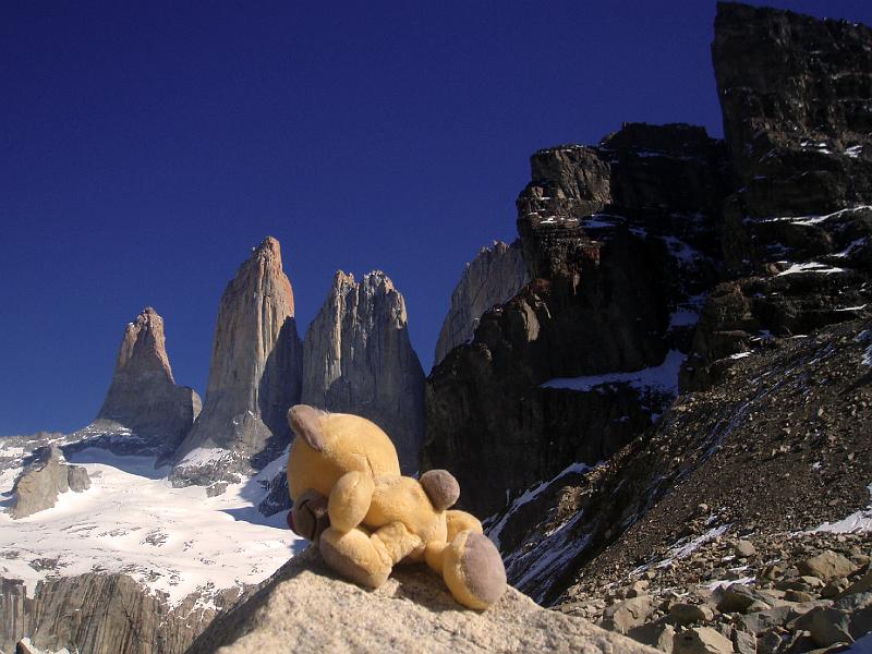 Ivan at the top of Torres.jpg - OLYMPUS DIGITAL CAMERA